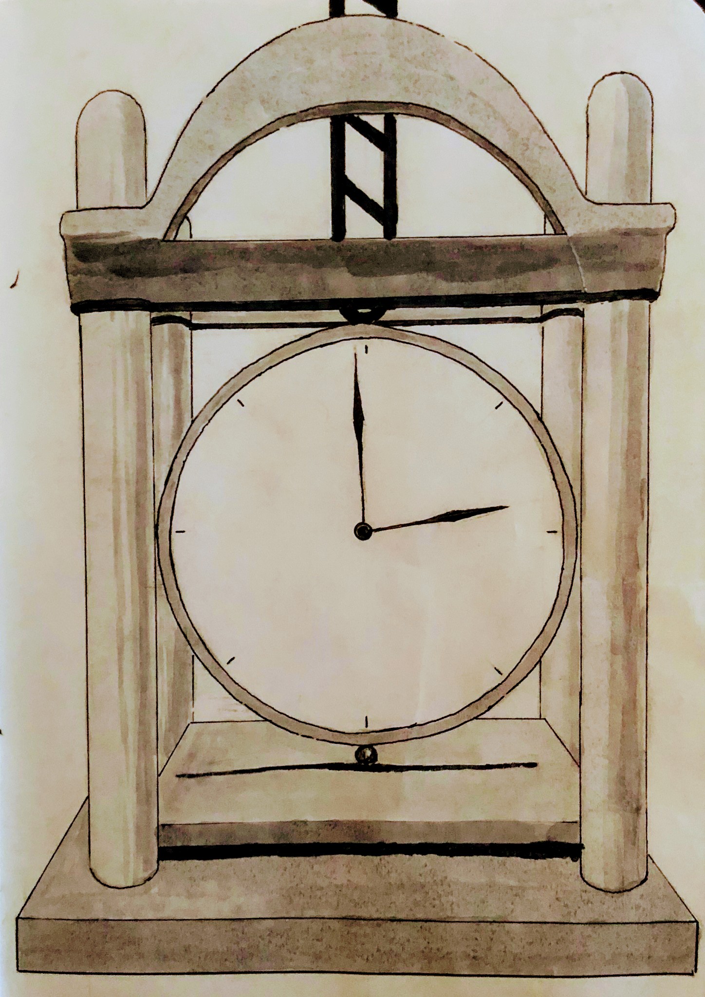 CLOCK.jpg